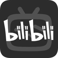 bilibili 哔哩哔哩