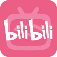 bilibili 哔哩哔哩